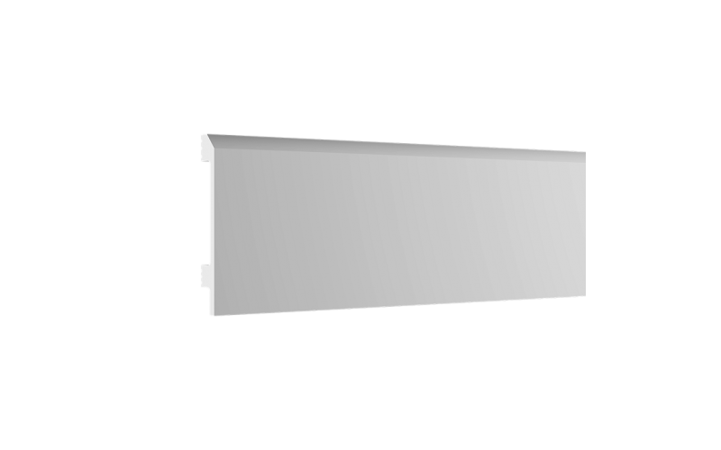 Европласт ПЛИНТУС U 6.53.119